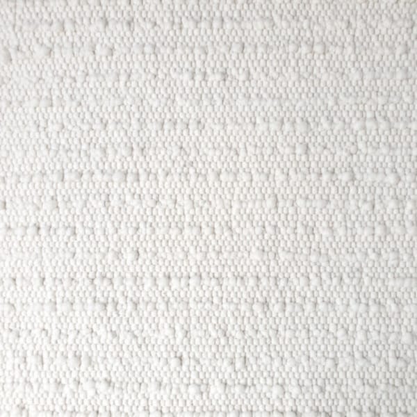 Двусторонний шерстяной ковер ручной работы Huqrugs CAPRI ARCH-00125272 - Вид №5