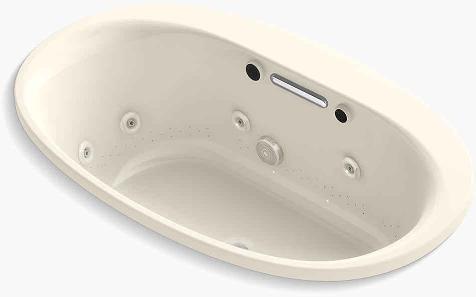 KOHLER  K-5714-XH2G-47 