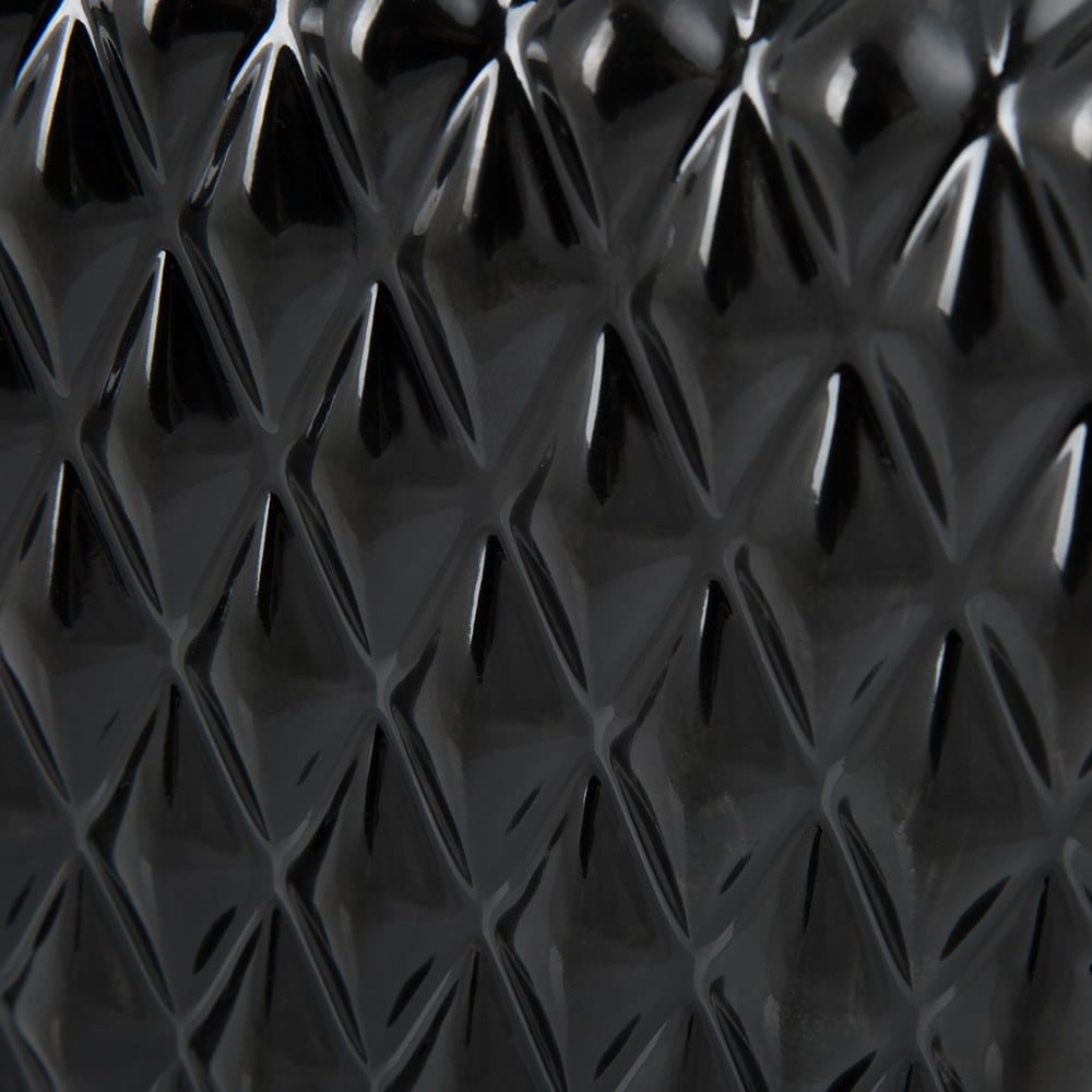 Держатель для салфеток из фарфора VILLARI Black Tie ARCH-00000473 - Вид №3