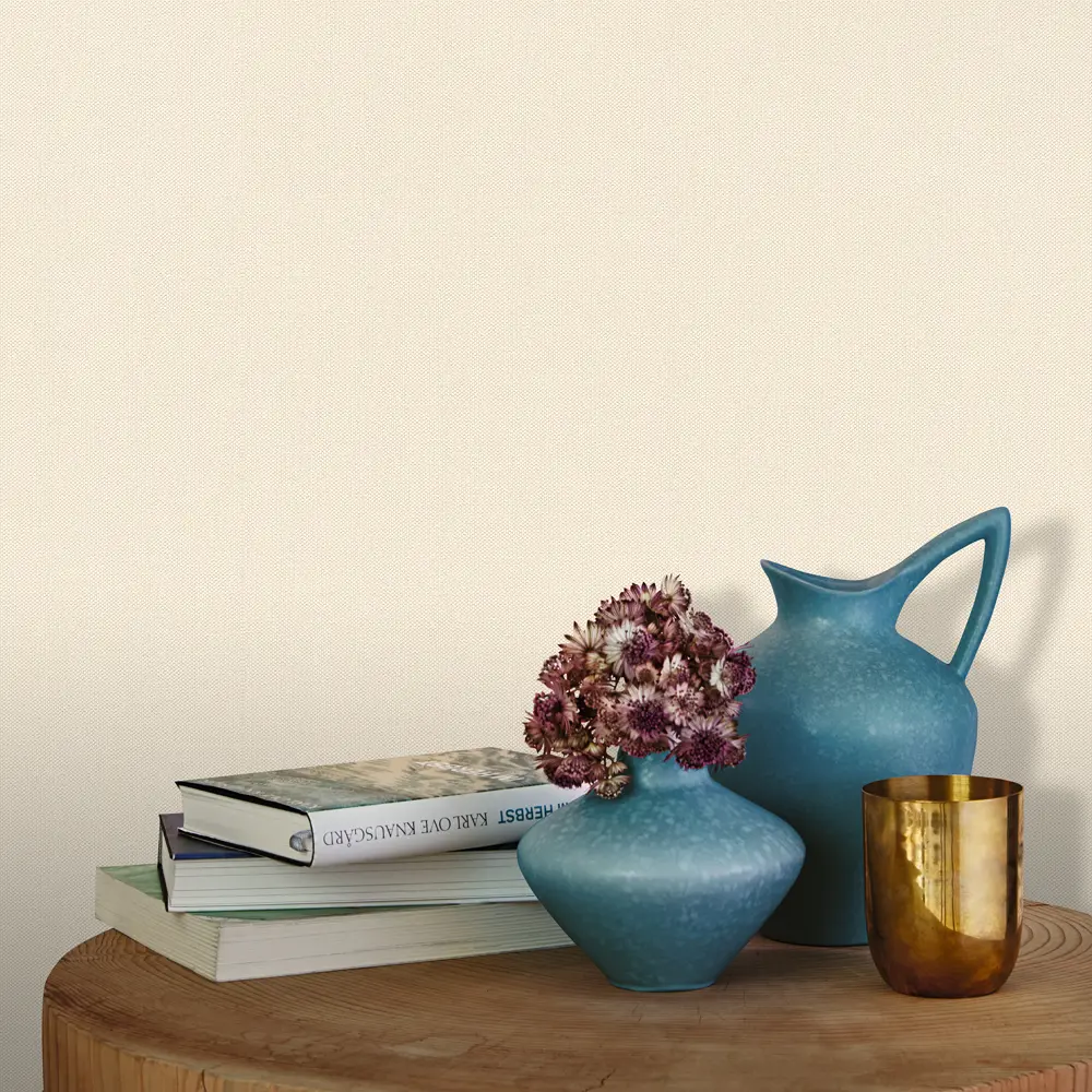 Обои флизелиновые Rasch Maximum бежевые 1.06 м 960761 STLM-2125132 - Вид №2