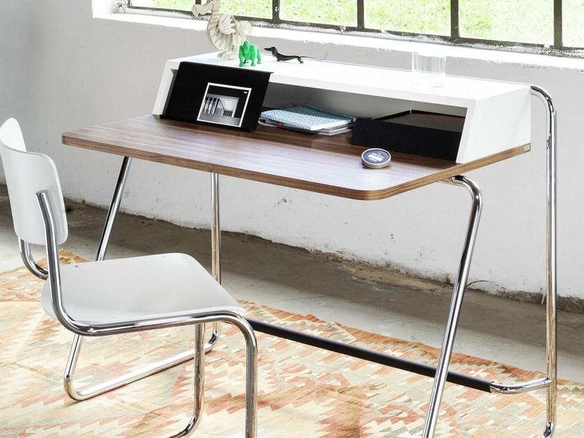 Thonet Лоток для документов S 1200 sun-id-1462769 - Вид №1