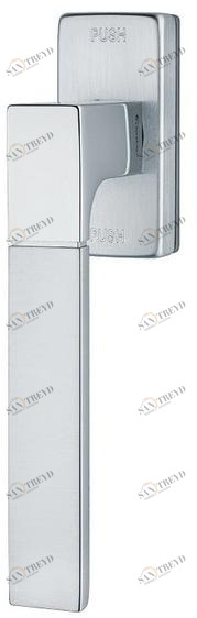 LINEA CALI' Ручка защиты от вторжений smartblock для windows dk Thais sun-id-1423513