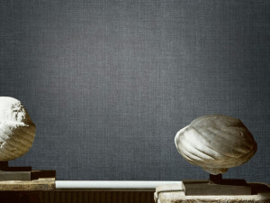 Нетканые обои