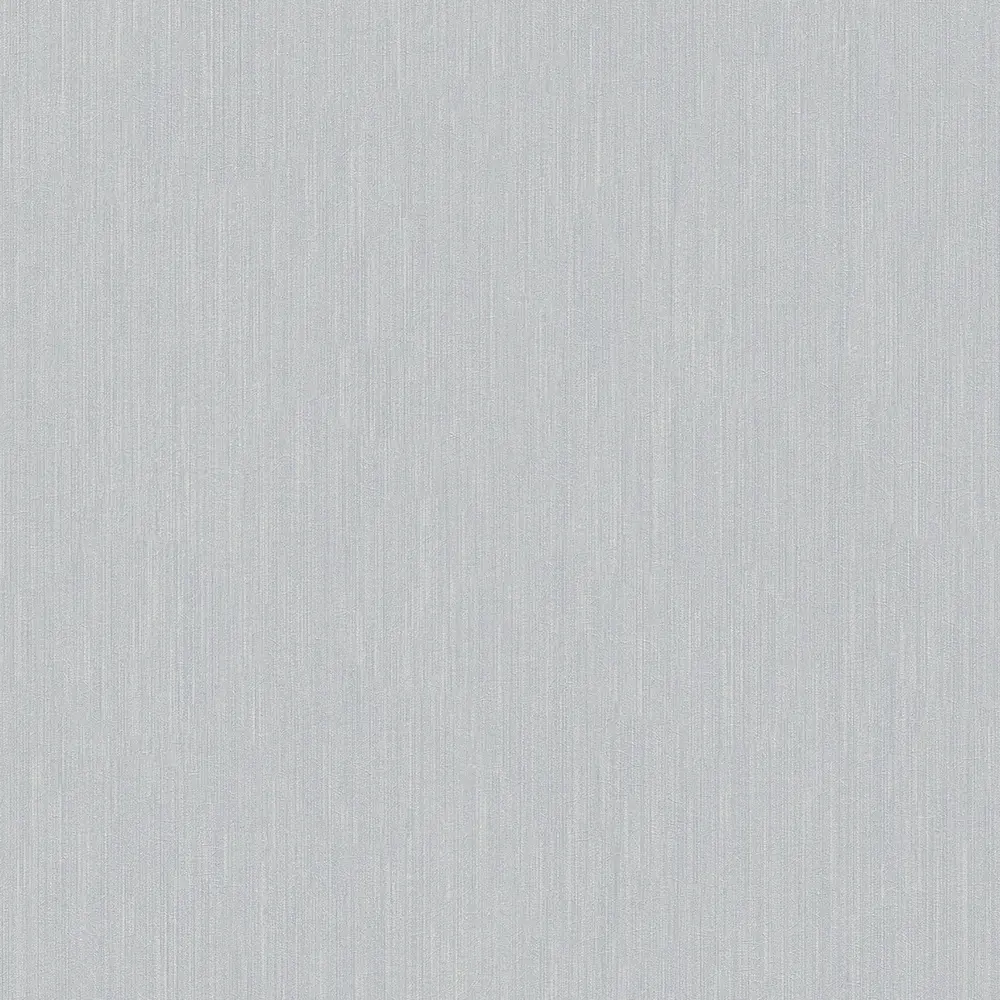 Обои флизелиновые Erismann Fashion for walls серые 1.06 м 12035-31 STLM-2141937 - Вид №1