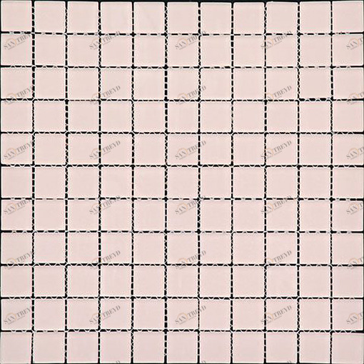 МОЗАИКА ИЗ СТЕКЛА A-085M NATURAL COLOR PALETTE A085M