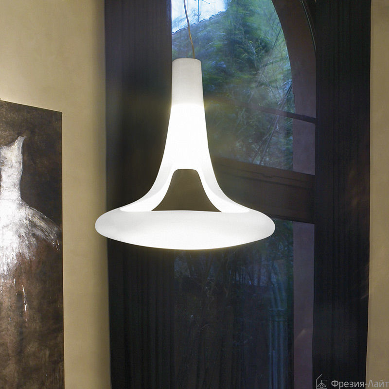 Vistosi FEREA SPFEREABCBC светильник подвесной 82671
