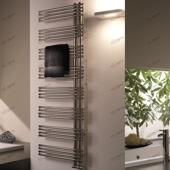 Дизайн радиатор Cordivari KELLY 177х50 3551780400103