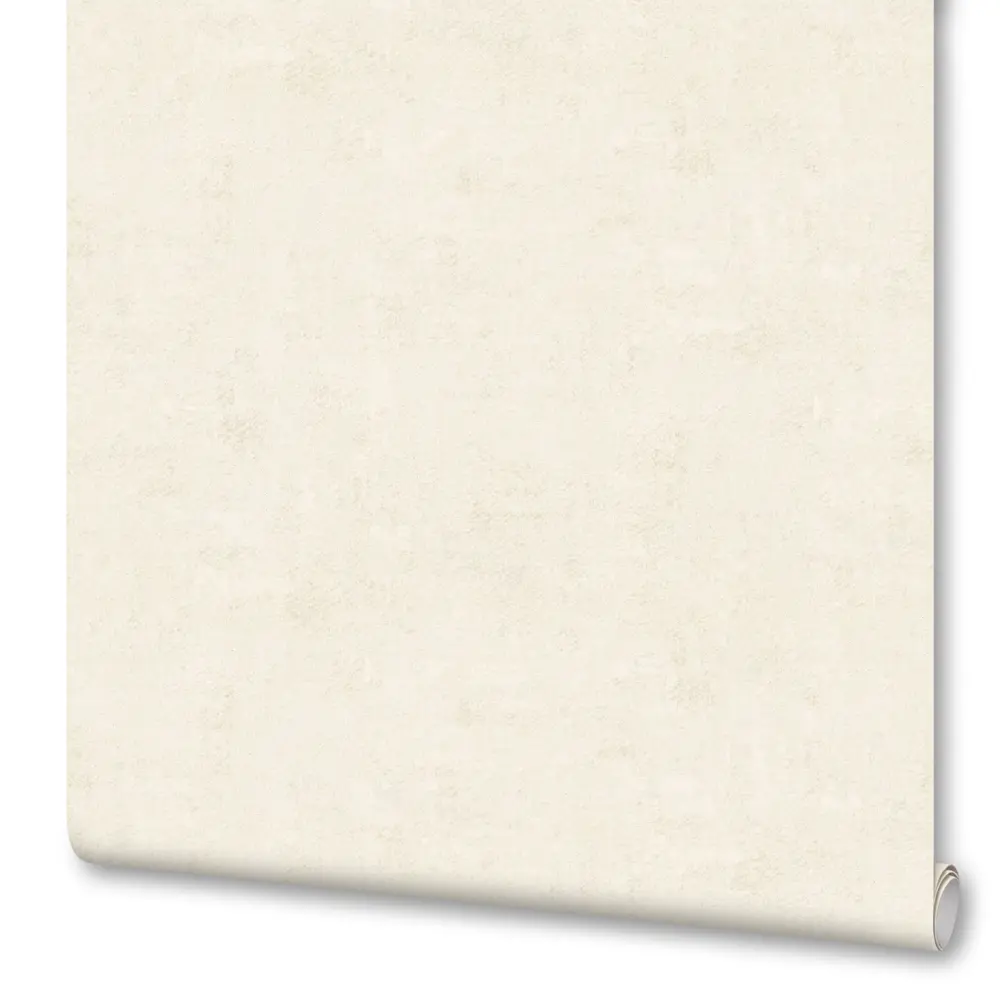 Флизелиновые обои АРТЕКС Пастэль с рельефной текстурой для элегантного интерьера 84575459 STLM-0052114