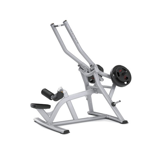 MG-PL33 mg-pl33 независимая верхняя тяга MATRIX Magnum