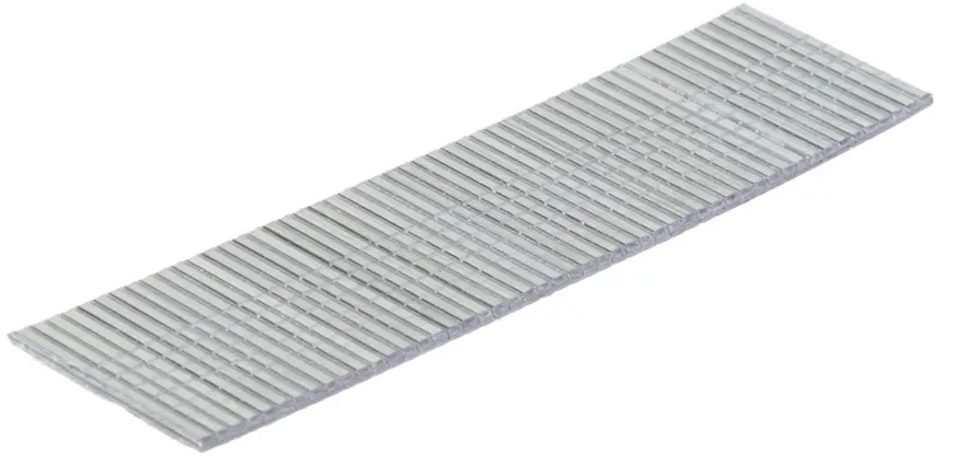 15090563 Гвозди для степлера Dexter 9 тип 16 мм 1000 шт. STLM-0005382