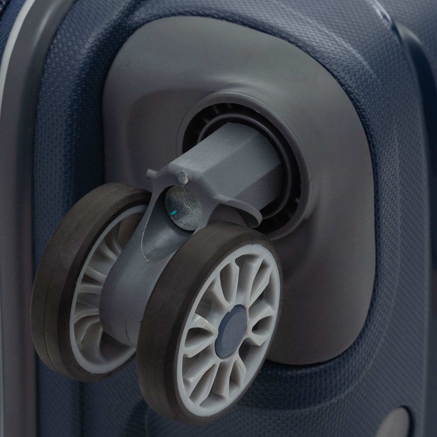 3403-23 Чемодан 3403 55/20 MODO by Roncato Starlight 2.0  - Вид №7