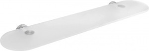 B2716 Полочка 60 см COLOMBO Basic