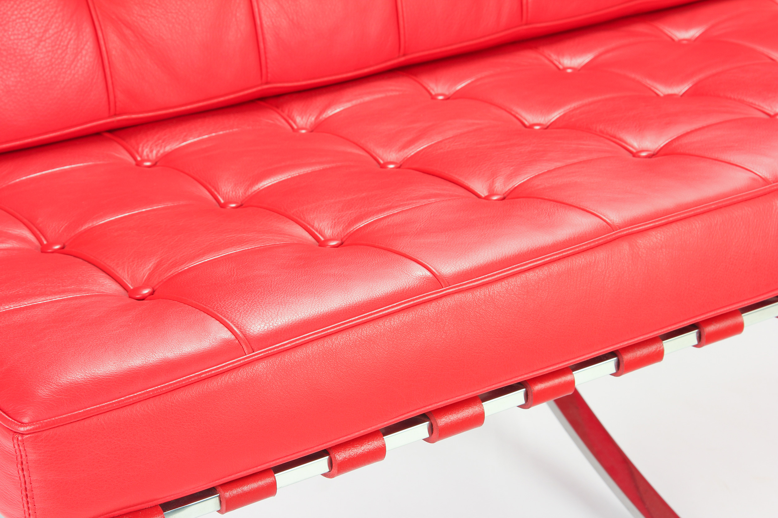 2000000006819 Диван Barcelona 2 KENNETH COBONPUE  - Вид №4