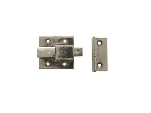 Оконная фурнитура