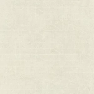 412031 Обои Rasch Hyde Park