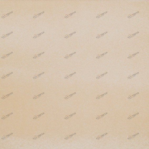 COLORISTICA Ткань мебельная  Микровелюр  HITSoft touch Розовый Soft touch col.300