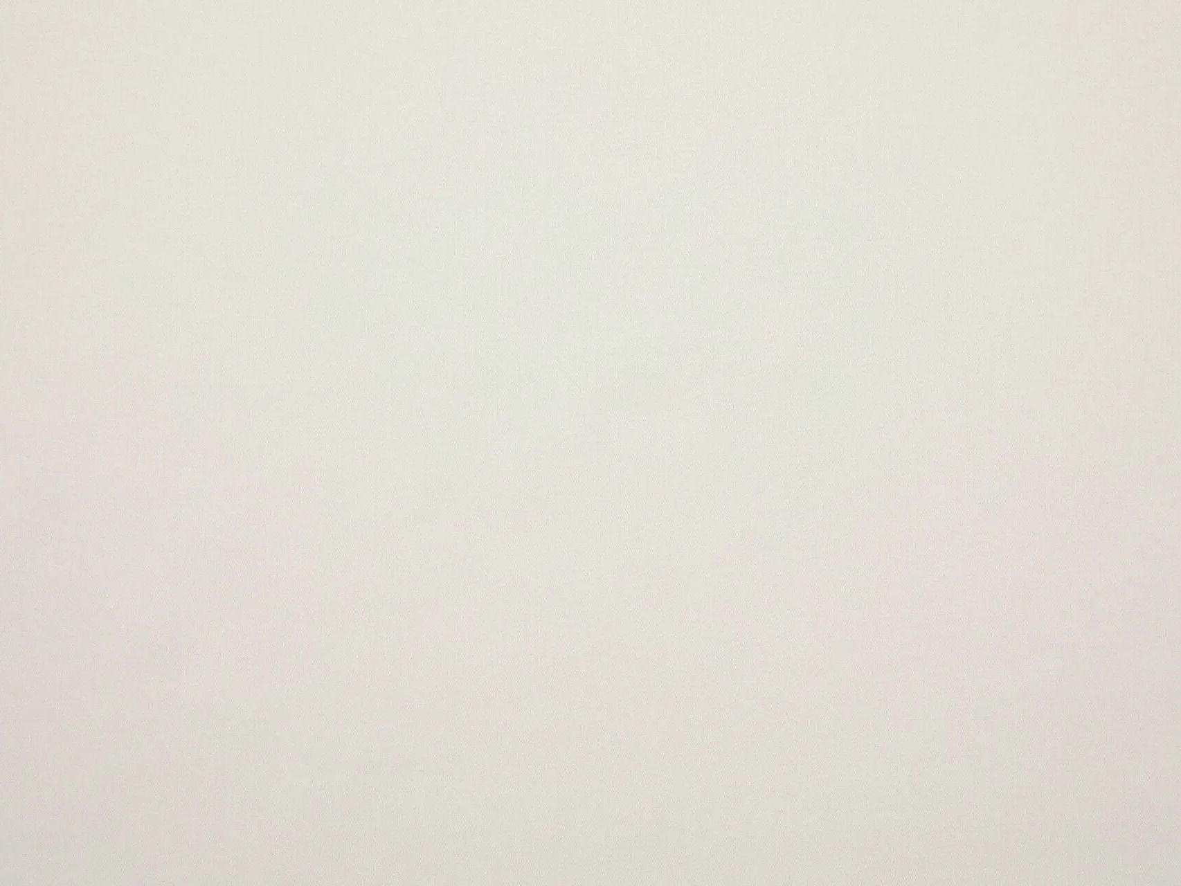 Хлопок сплошной цвет ткани для штор LELIEVRE ABSOLU ARCH-00038073 - Вид №42