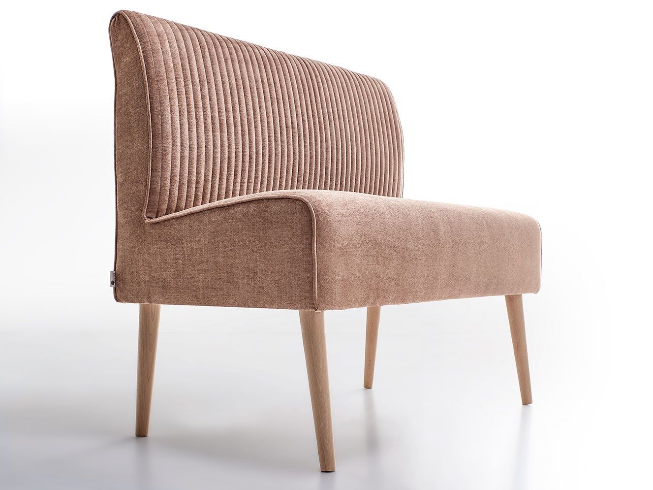 Барное кресло Sedex литой ARCH-00031264 - Вид №4