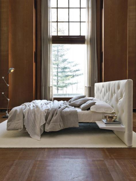 Désirée divani Кровать с высоким изголовьем sun-id-1429194 - Вид №2