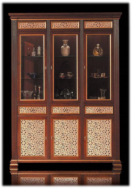 Витрина B6 FRATELLI RADICE 10440290060 