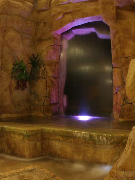 IDEAL WORK Облицовка из бетона под камень sun-id-1457641 - Вид №31