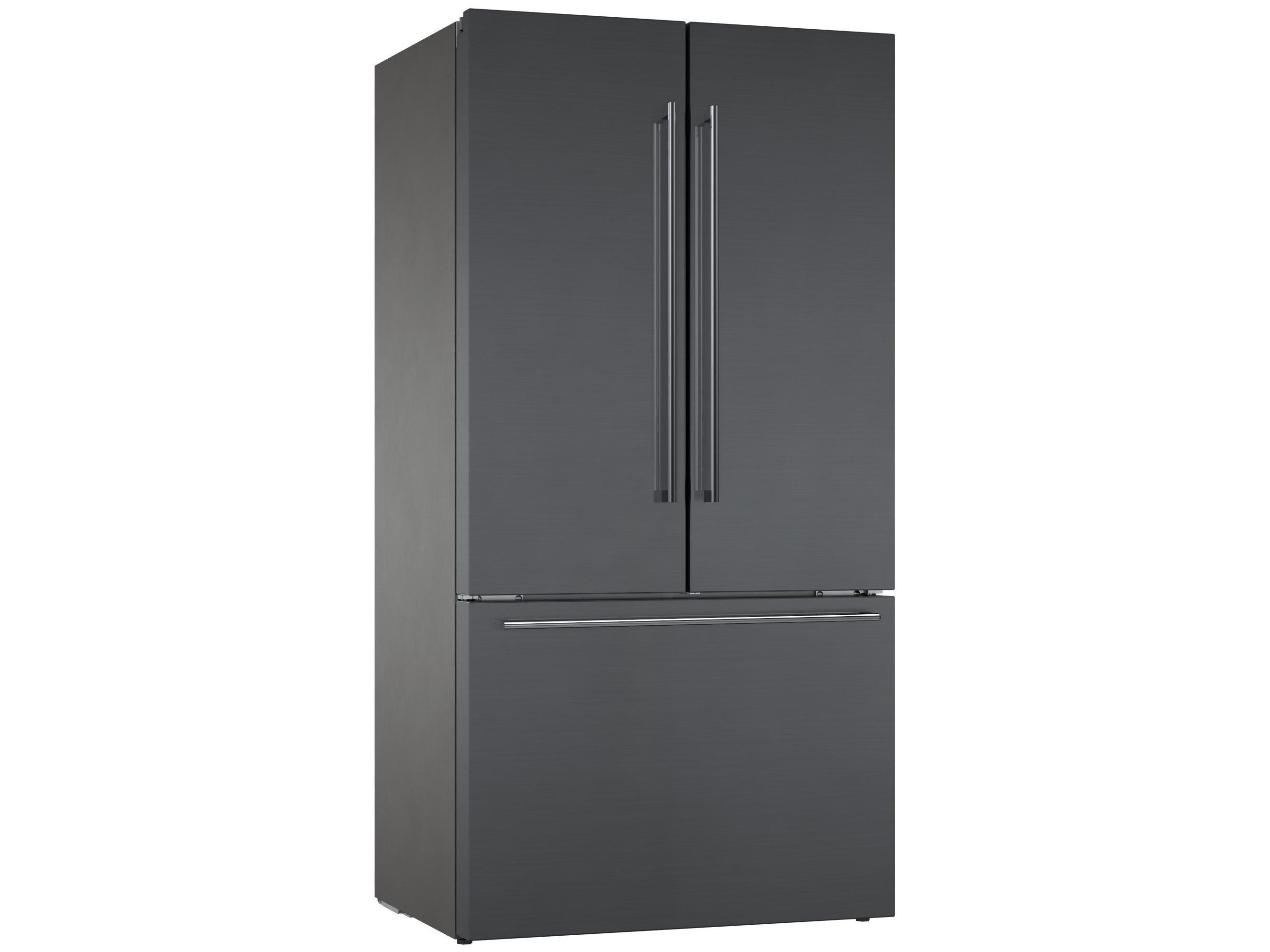 Американский комбинированный холодильник с морозильной камерой GAGGENAU серия 200 ARCH-00153068