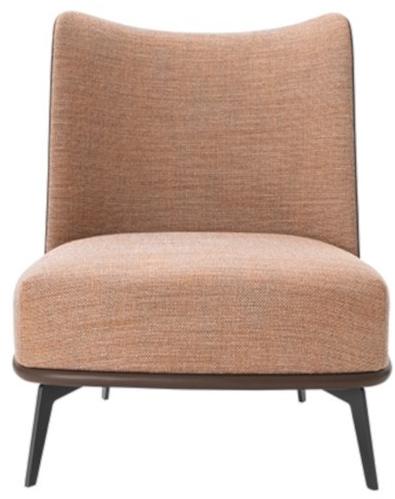 HC28 Cosmo Кресло из ткани с высокой спинкой  32f011  - Вид №1