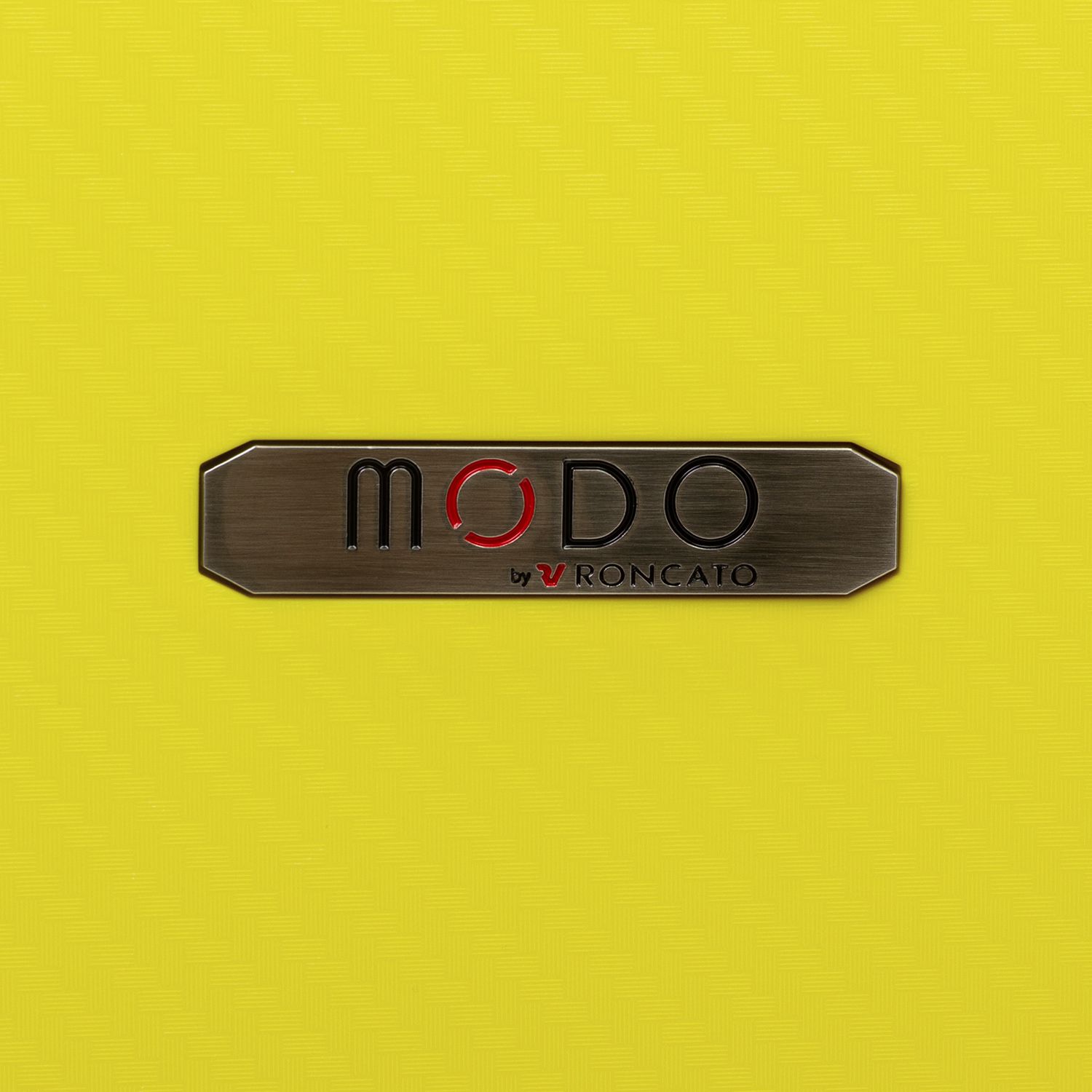 2651-06 Чемодан 2651 Trolley L MODO by Roncato Rocket - Вид №5