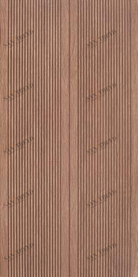 TESLA 33х66 SCARLETT Kutahya 1270