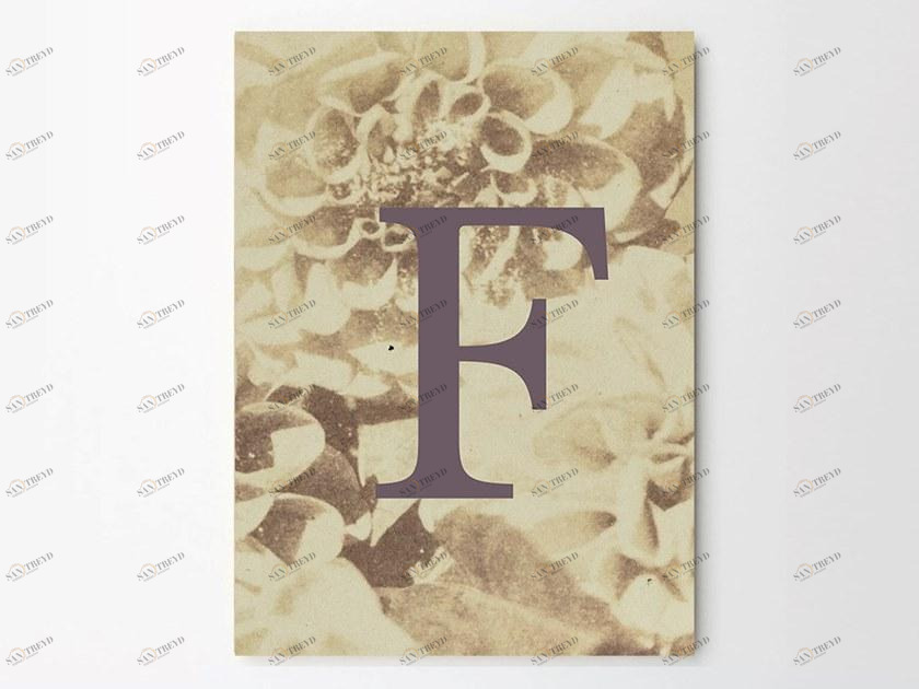 Sesehtypo Печать на бумаге Flora sun-id-1367405