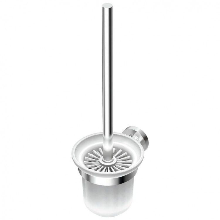 A9119AA Туалетная щетка с держателем Ideal Standard IOM