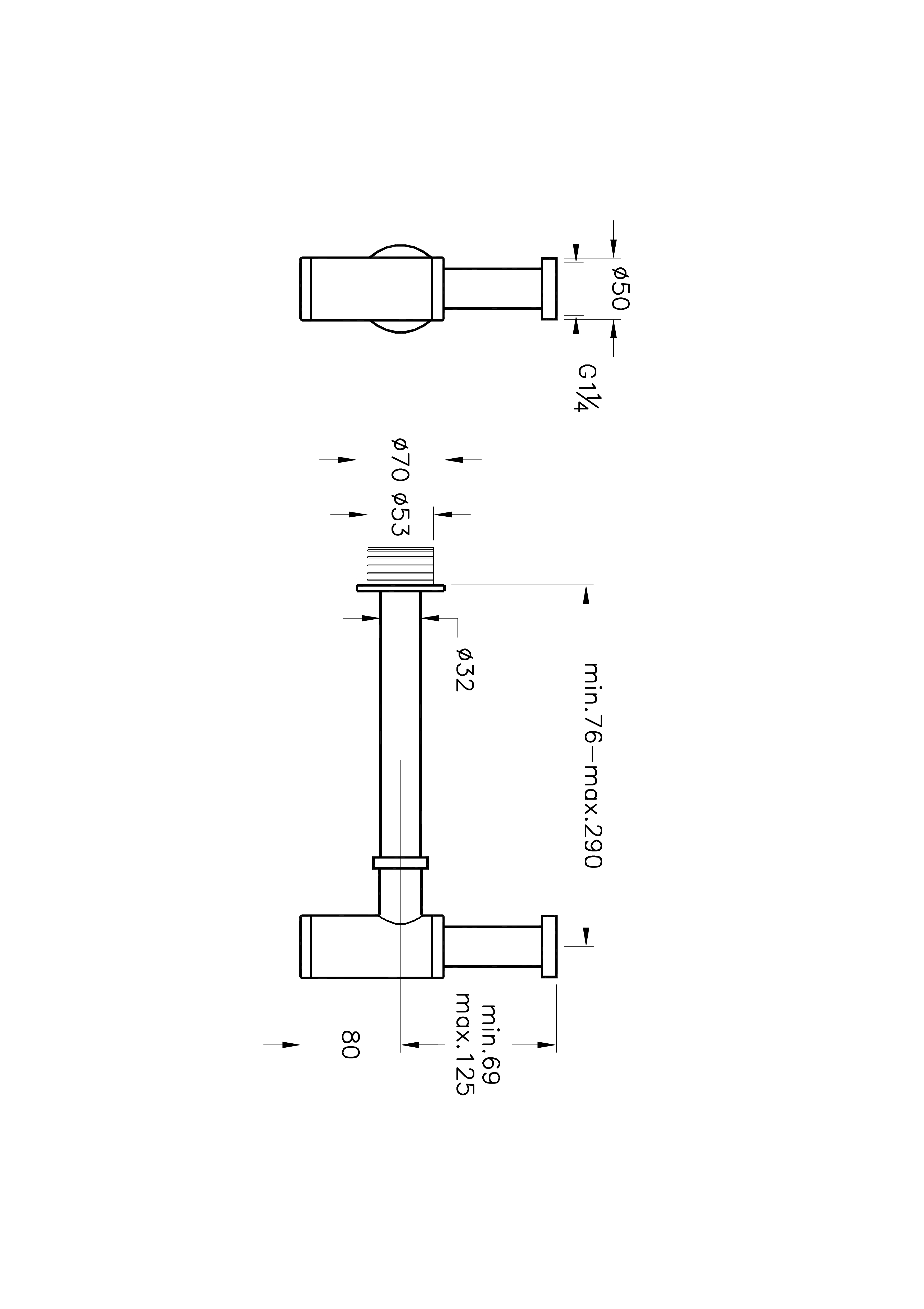 A4512334  Vitraglobal  - Вид №1