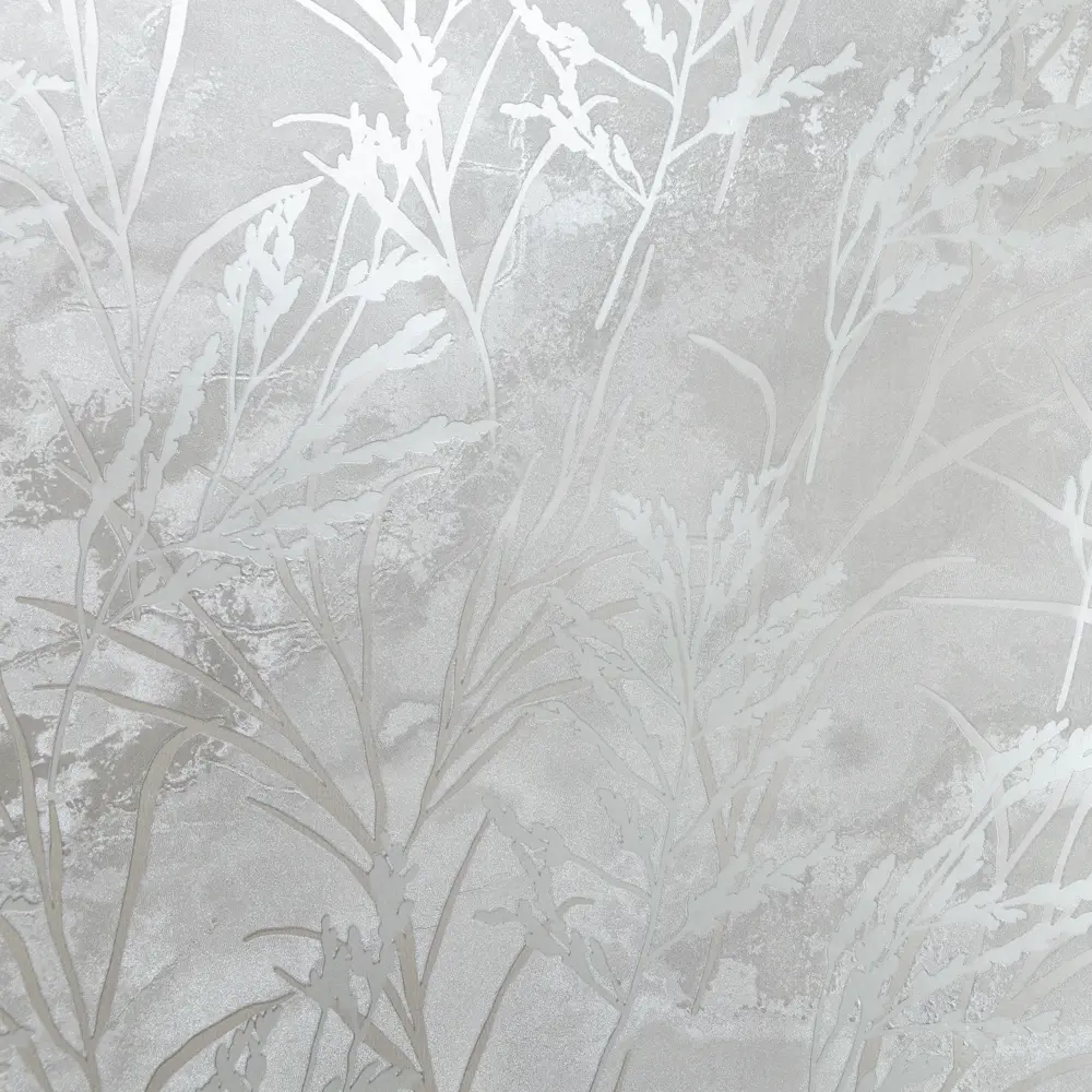 Обои флизелиновые Рустик синие 1.06 м 70665-42 Santreyd STLM-2104149 - Вид №2