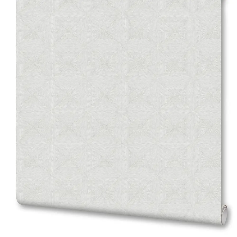 Обои флизелиновые Marburg Montego серые 1.06 м 30881 STLM-2034150