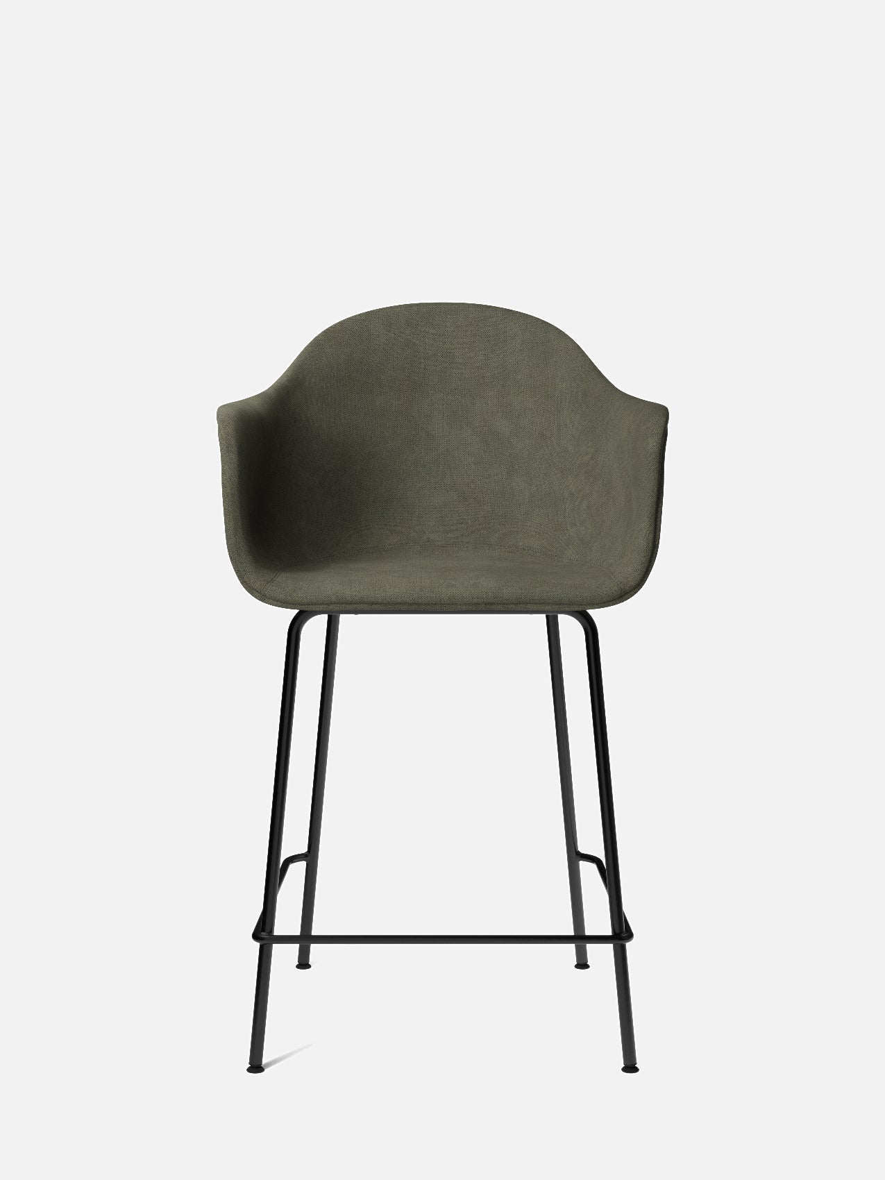9341002-00CI06ZZ Harbour Arm Chair, с мягкой обивкой LuceLight  - Вид №66
