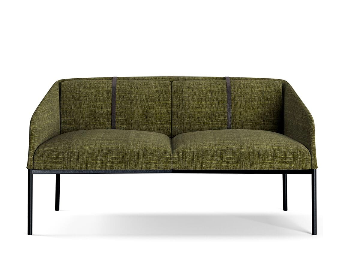 Ткань диван Infiniti Demoiselle ARCH-00036361 - Вид №1