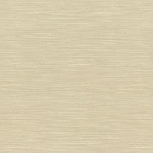 959338 Обои Rasch Maximum XV