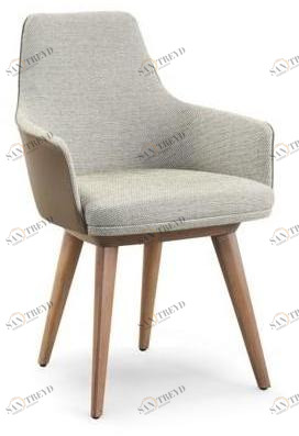 Roche Bobois Кресло с подлокотниками Eden-rock sun-id-1381066