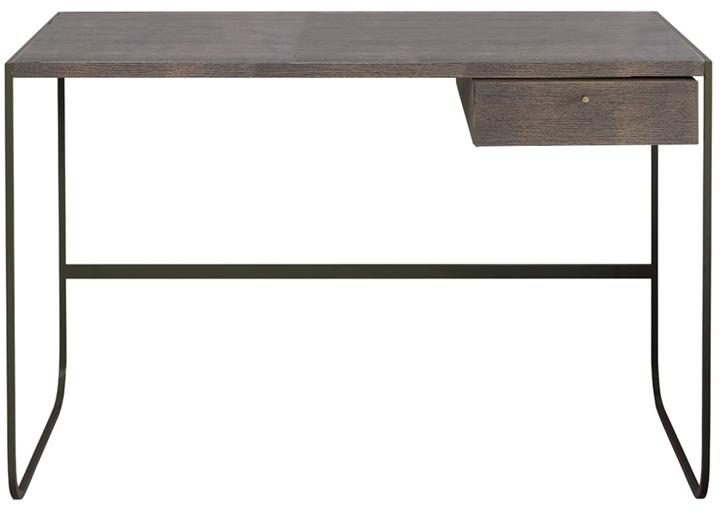 ASPLUND Дубовый стол с ящиками Tati sun-id-1469577 - Вид №4