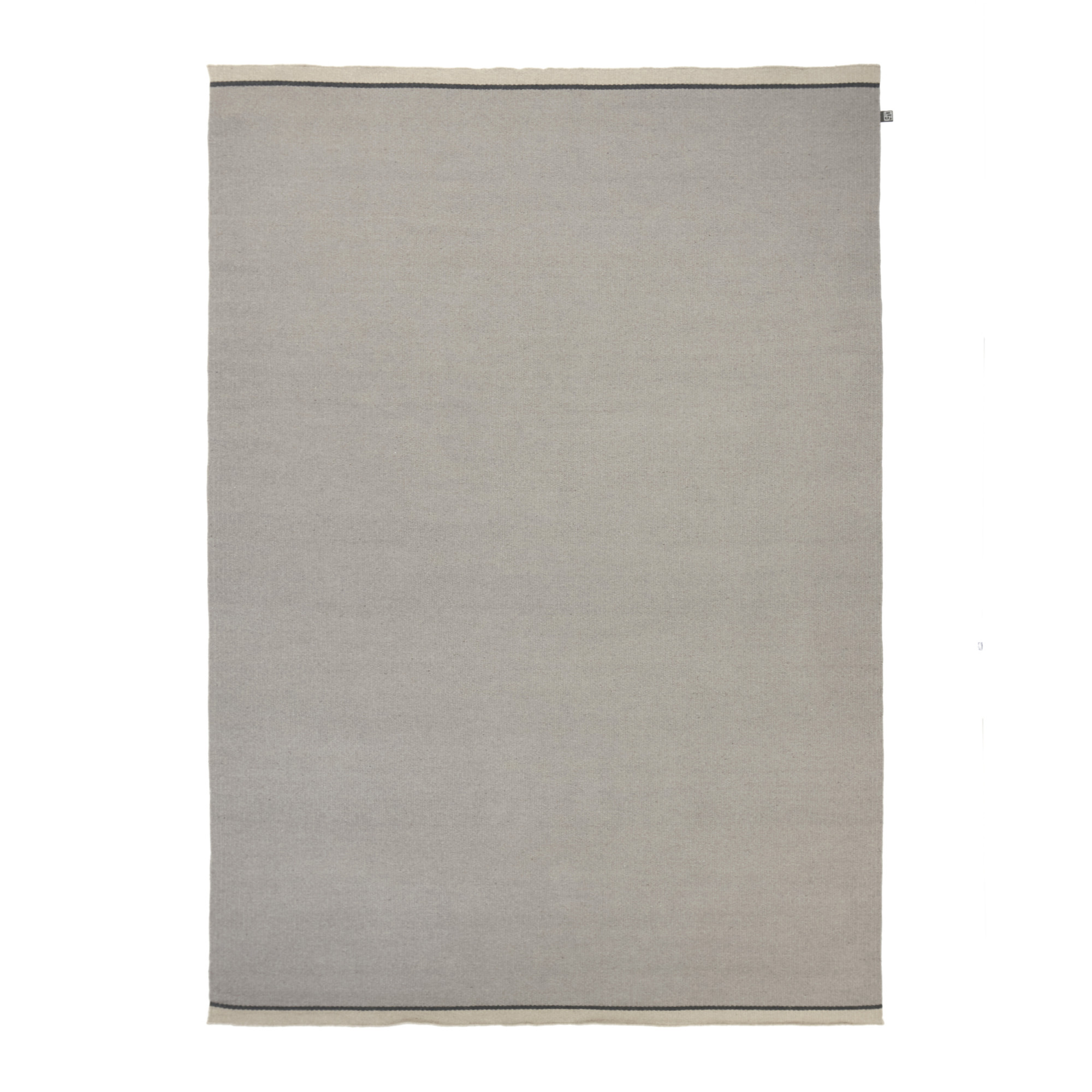 2000983218933 Ковер margun 170х240 Linie design 