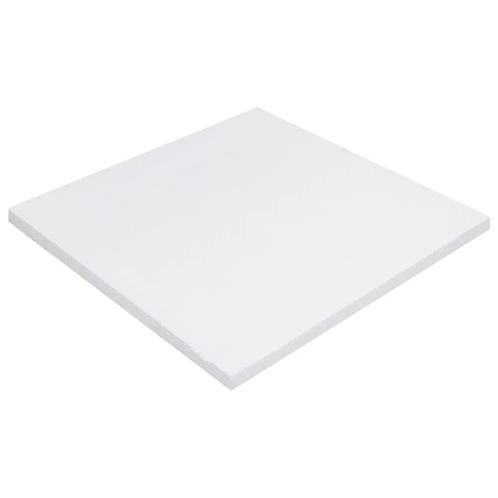 KNAUF THERM Дача — пенополистирол для утепления загородных домов и балконов 18692682 STLM-0012071