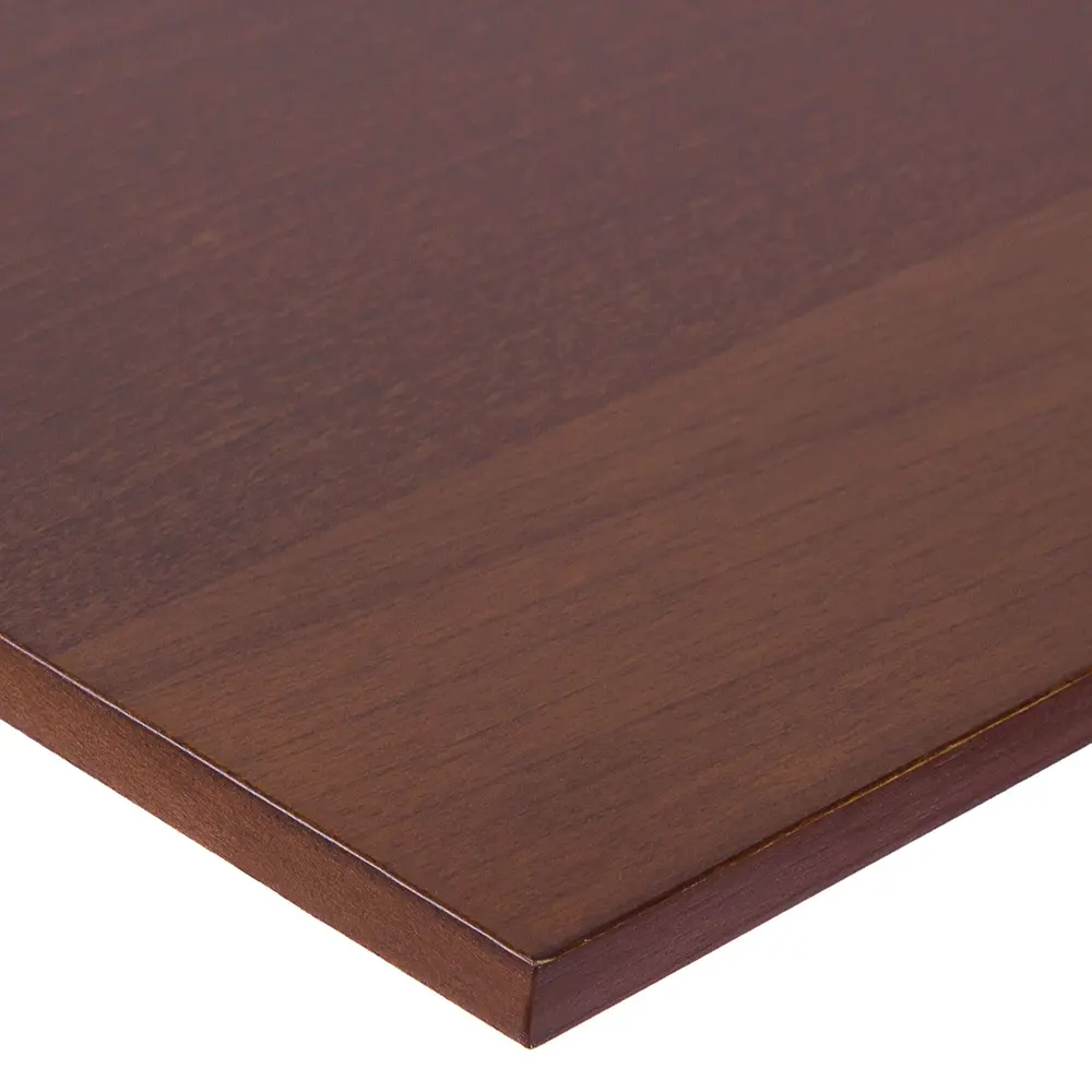 Фальшпанель для навесного шкафа Delinia «Прованс» 57.5х70 см STLM-2139297