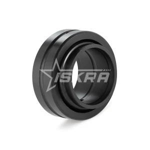 IS1802 Подшипник GEEW32 ES ISKRA