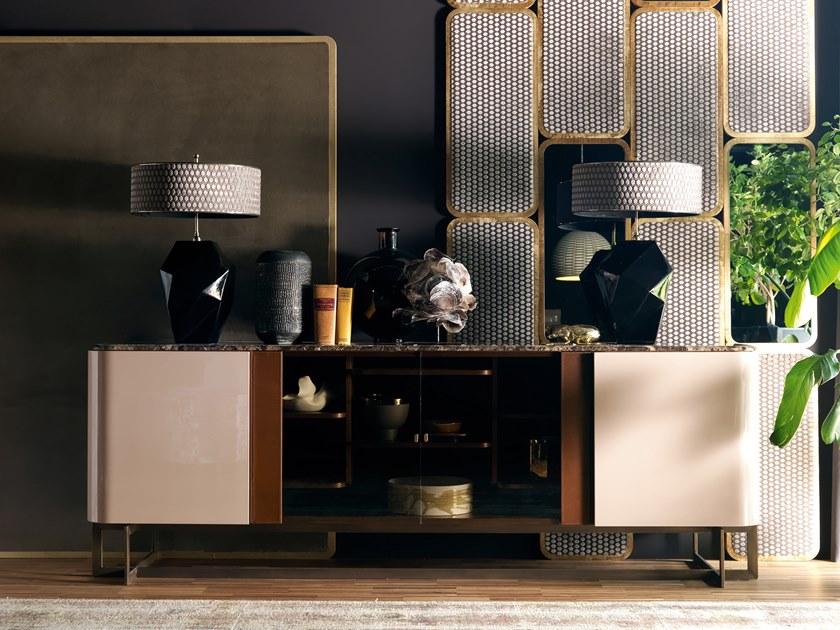 Grilli Декоративное панно Moon 790100/-01 - Вид №1