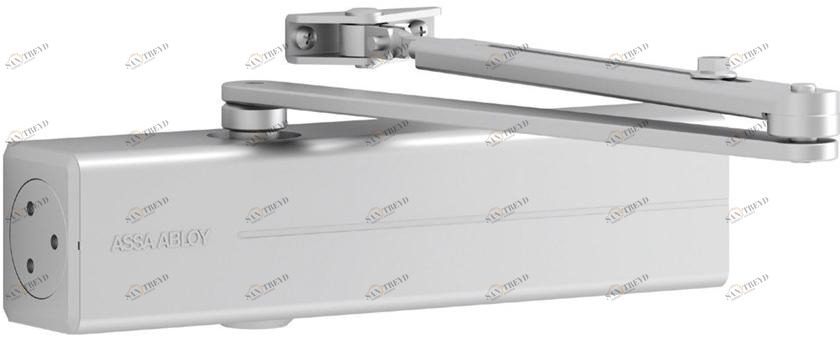 ASSA ABLOY Opening Solutions Доводчик воздушной двери  Dc300----dxxxx 