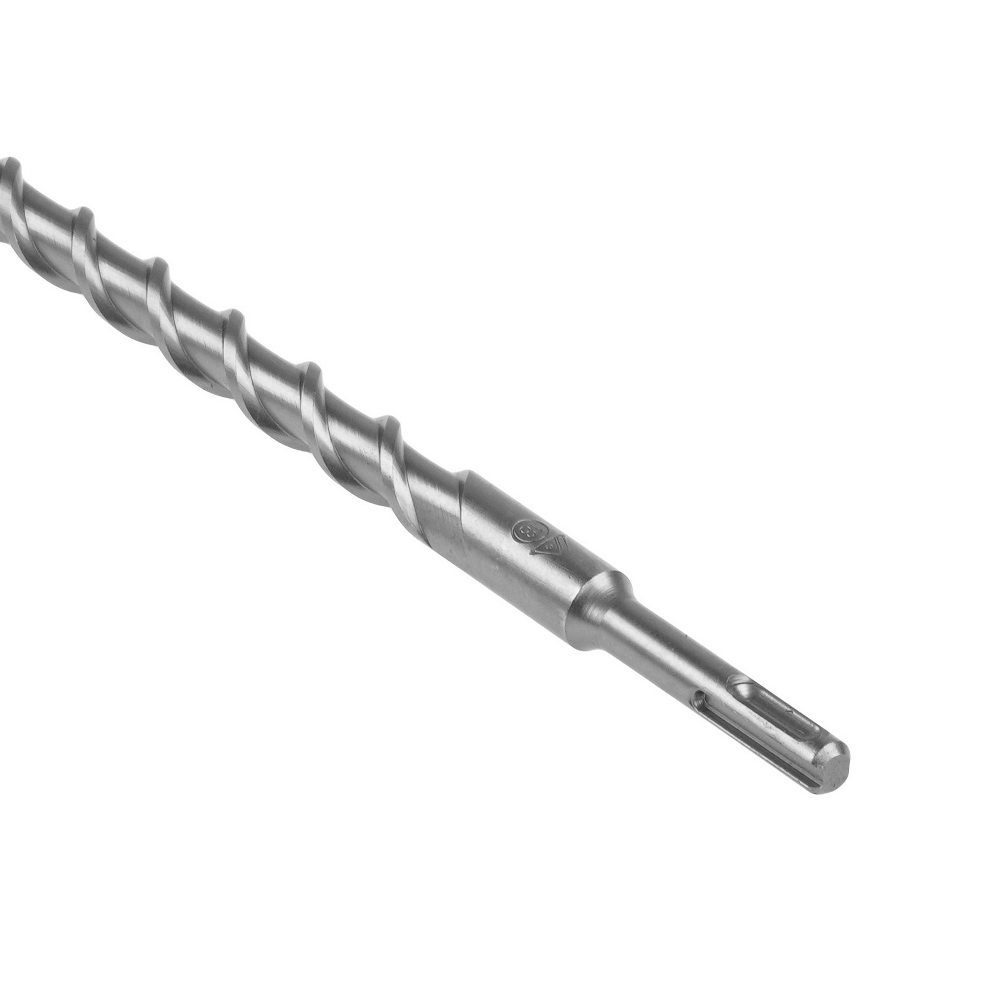 Бур Metallica 904763 1000 мм 9120774 STDN-0106805 - Вид №2