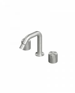 Hb. 15 36 V. Смеситель для биде Quadrodesign