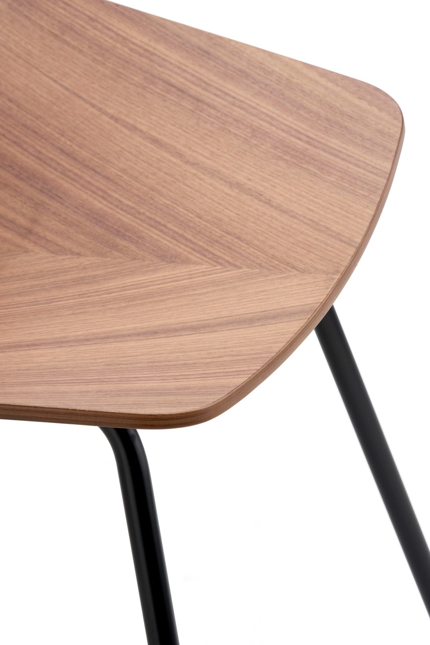 Фанерный стул THONET S 661 ARCH-00150833 - Вид №17