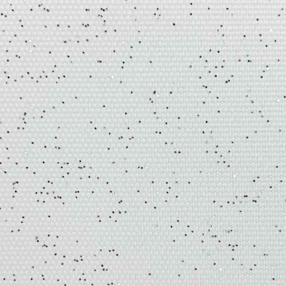 Штора рулонная Блеск 160x160 см белая ЭСКАР STLM-2205068 - Вид №3