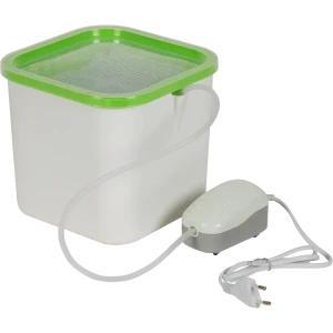 Проращиватель Здоровья клад «Аэросад»